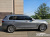 BMW X7 xDrive 40i Design Pure Excellence 6-Seater, 2025