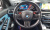 BMW M3 M3 Sedan Competition M xDrive, 2024