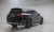 Mercedes-Benz GLS-Class GLS580 4MATIC, 2025