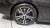 BMW 3-Series 320d M Sport, 2023