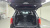 Hyundai Palisade Diesel 2.2 4WD, 2022