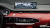 Genesis GV70 2.5T Gasoline AWD, 2023