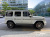Mercedes-Benz G-Class AMG G63 Manufaktur, 2023