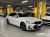 BMW 3-Series 320i M Sport, 2024