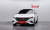 Mercedes-Benz E-Class E300 4MATIC Exclusive, 2024