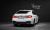 BMW 5-Series 520i M Sport, 2023