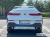 BMW X6 xDrive40i M Sport, 2024