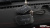 Jeep Gladiator 3.6 Rubicon, 2021