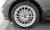 Mercedes-Benz E-Class E250 Exclusive, 2022