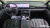 Genesis GV80 2.5T Gasoline AWD, 2025
