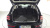Genesis GV80 2.5T Gasoline 2WD, 2025