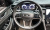 Jeep Cherokee L 3.6 Overland, 2022