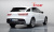 Genesis GV70 2.5T Gasoline 2WD, 2025