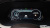 Hyundai Palisade Diesel 2.2 4WD, 2022