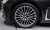 BMW 7-Series 730d xDrive Design Pure Excellence, 2022