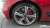 Genesis G70 Gasoline 2.5T 2WD, 2024