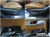 Kia Mohave Diesel 3.0 4WD 7-Seater, 2023