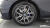 BMW 5-Series 520i M Sport, 2025