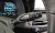 Hyundai Palisade Diesel 2.2 4WD, 2024