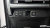 Hyundai Santafe Gasoline 2.5T 2WD, 2024