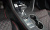 Genesis G70 Gasoline 2.5T 4WD, 2025