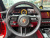 Porsche 911 Carrera GTS Cabriolet, 2024