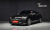 Mercedes-Benz C-Class C200 AMG Line, 2024