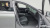 Genesis G80 Gasoline 2.5 Turbo 2WD, 2024