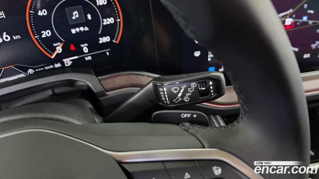 Volkswagen Touareg 3.0 TDI Prestige, 2026