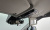 Kia Carnival 9-Seater Signature, 2025