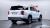 Hyundai Palisade Diesel 2.2 4WD, 2023