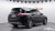Mercedes-Benz GLS-Class GLS400d 4MATIC, 2023