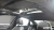 Audi A6 45 TFSI Quattro Premium, 2023
