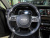 Kia Mohave Diesel 3.0 4WD 6-Seater, 2022