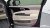 Kia Carnival 9-Seater Noblesse, 2023