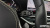 BMW X5 xDrive 30d M Sport, 2025