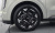 Kia Carnival 9-Seater Prestige, 2025