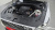 Genesis GV70 2.5T Gasoline 2WD, 2021