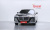 BMW 7-Series 740d xDrive M Sport, 2025