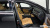 Volvo S90 B6 AWD Inscription, 2022