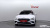 Genesis G70 Gasoline 2.0T 4WD, 2022