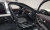 Mercedes-Benz S-Class Maybach S580 4MATIC, 2025