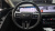 Genesis G80 Gasoline 2.5 Turbo AWD, 2025