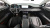 Hyundai Grandeur 2,5 Gasoline 2WD, 2023