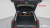 Genesis GV70 2.5T Gasoline AWD, 2025