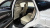 Genesis GV80 2.5T Gasoline AWD, 2025