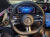Mercedes-Benz CLE-Class CLE450 4MATIC Cabriolet, 2025