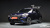 Genesis GV70 2.5T Gasoline AWD, 2024