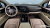 Kia Carnival 9-Seater Gravity, 2024