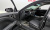 Kia K8 2.5 Gasoline 2WD, 2025